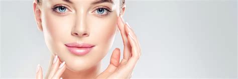 Healthy Skin Clinic .